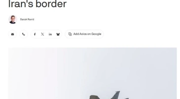 Not Found